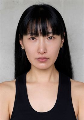 polaroid image no. 259084