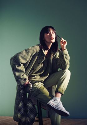 modelbook image no. 268282
