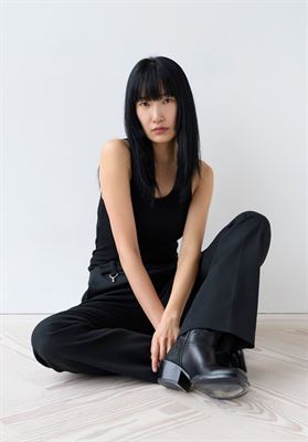 polaroid image no. 259087