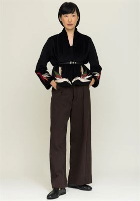 modelbook image no. 268258