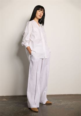 modelbook image no. 268269