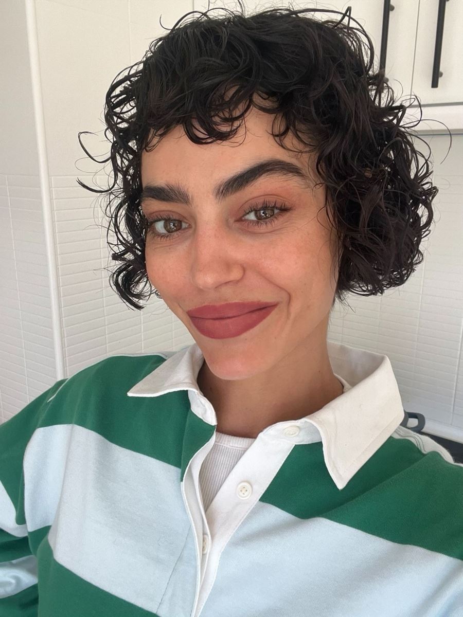 modelbook image no. 260654