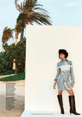 modelbook image no. 249101