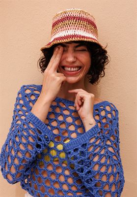 modelbook image no. 248074