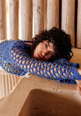 modelbook image no. 248075
