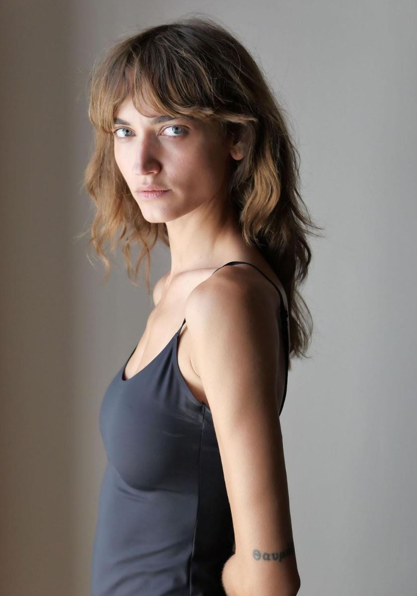 modelbook image no. 267737