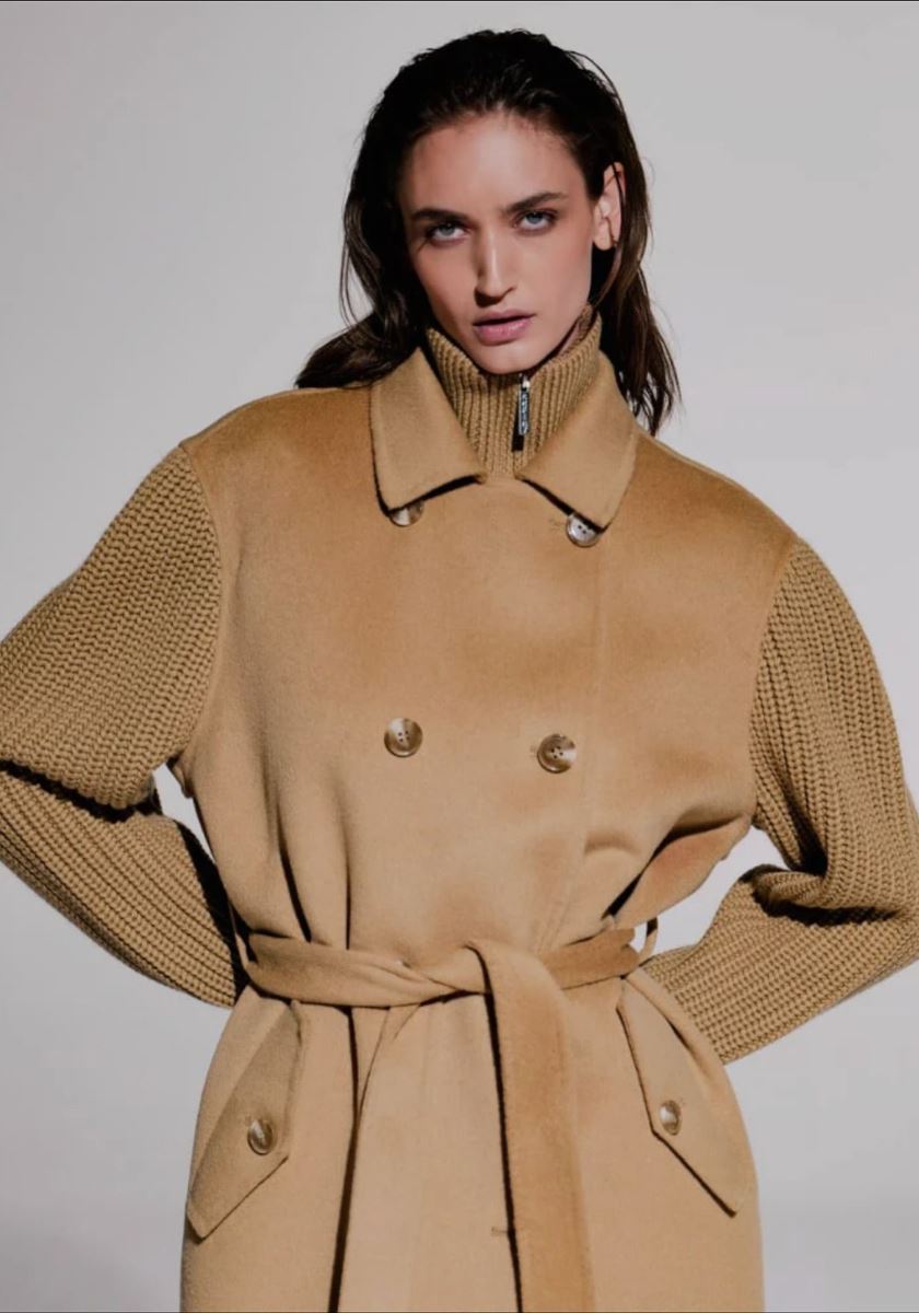 modelbook image no. 257857