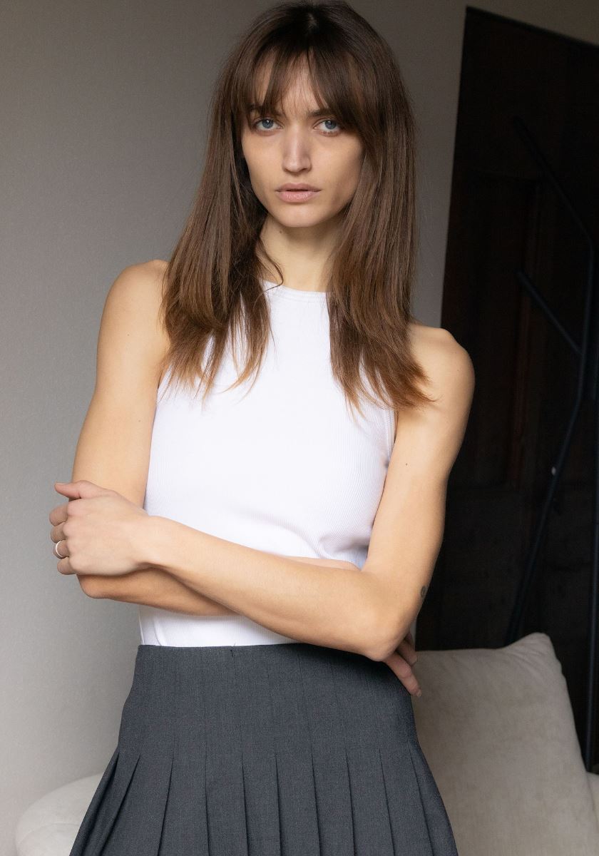 modelbook image no. 257868