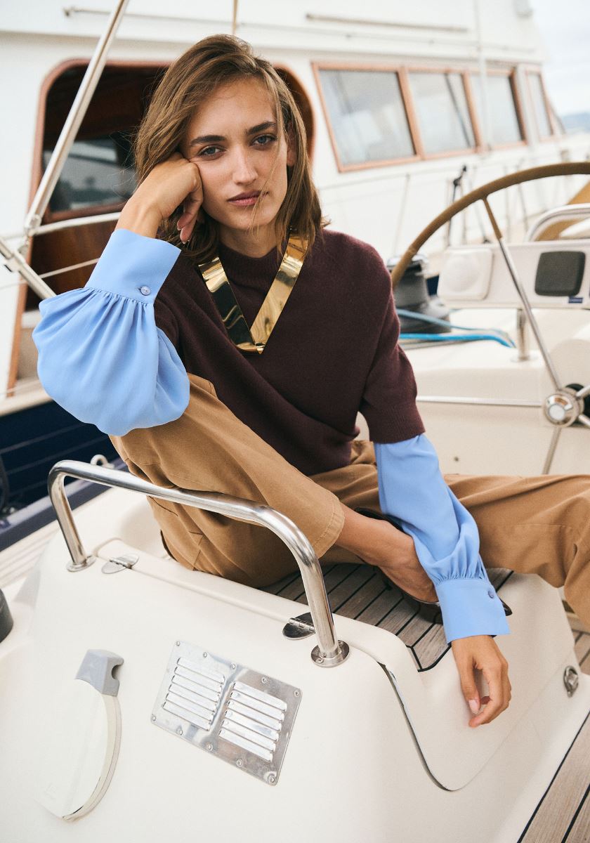 modelbook image no. 257861