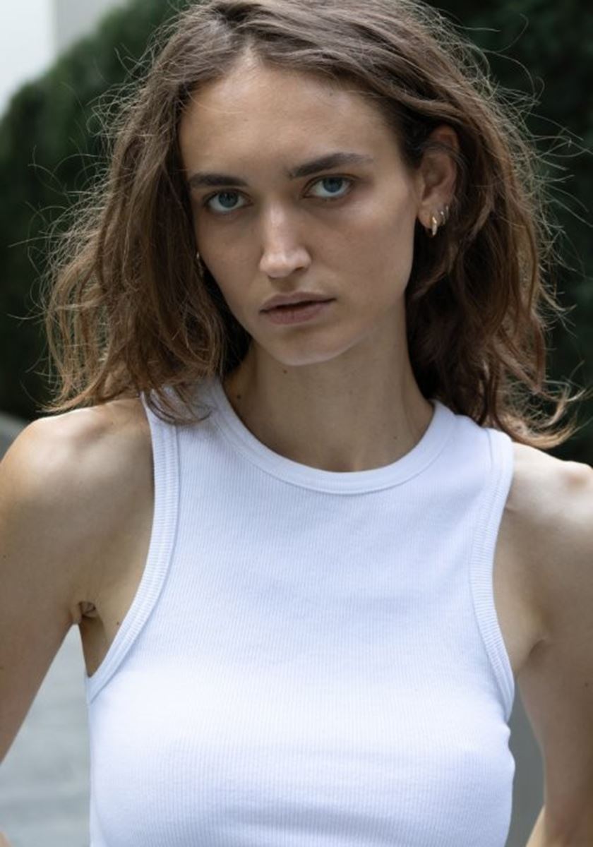 modelbook image no. 248293