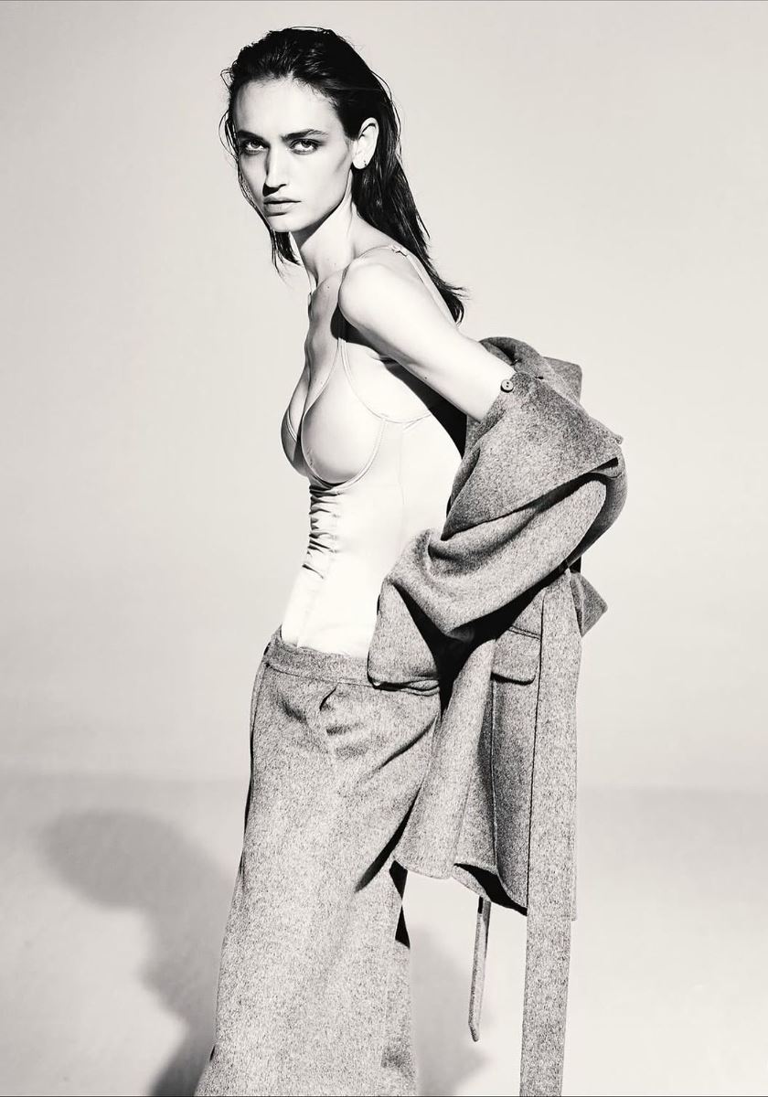 modelbook image no. 257856