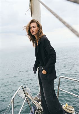 modelbook image no. 257860