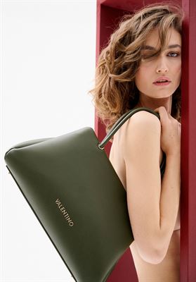 modelbook image no. 257863