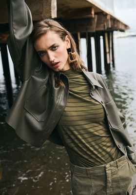 modelbook image no. 257862