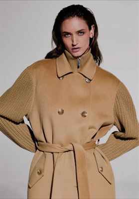 modelbook image no. 257857