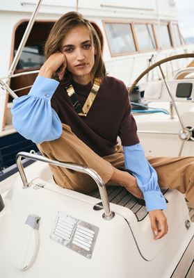 modelbook image no. 257861