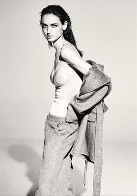 modelbook image no. 257856