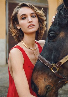 BEATRICE BRUSCO