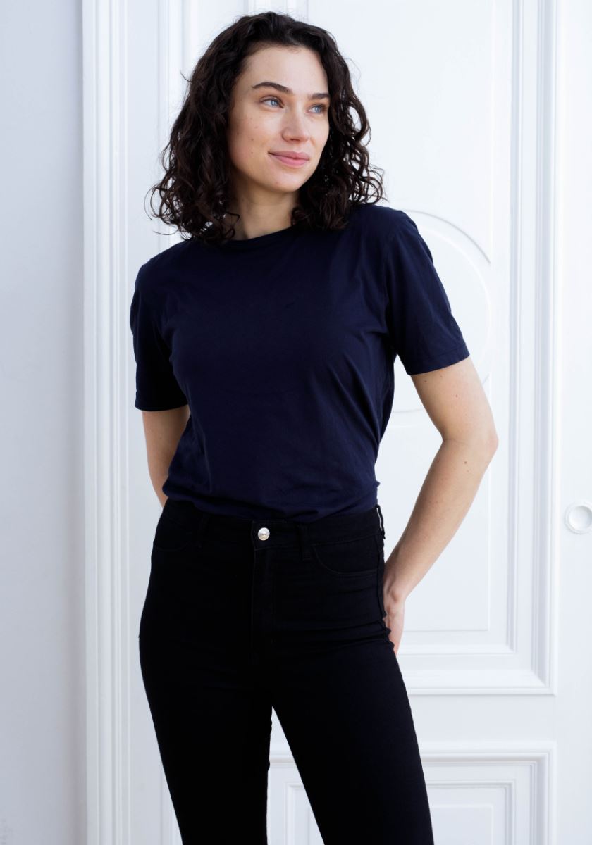 modelbook image no. 257632