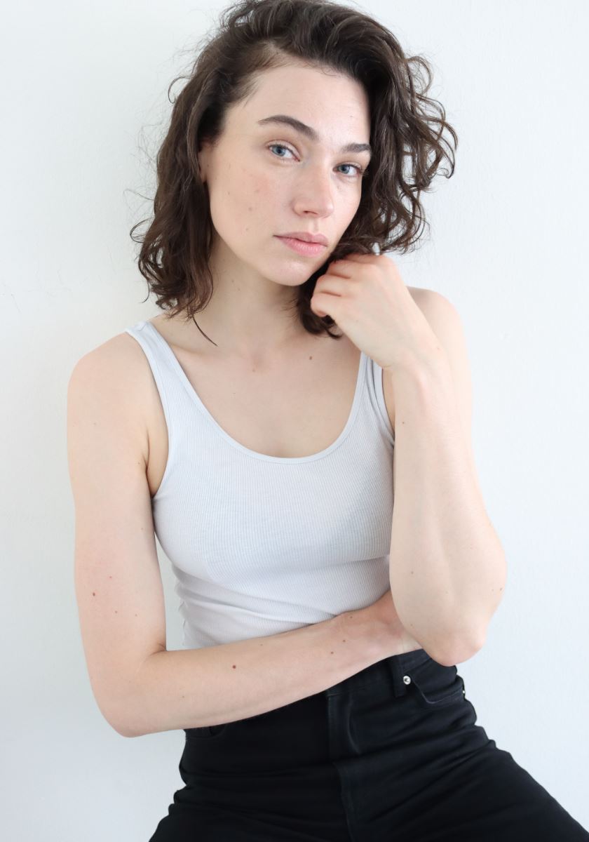 modelbook image no. 246546