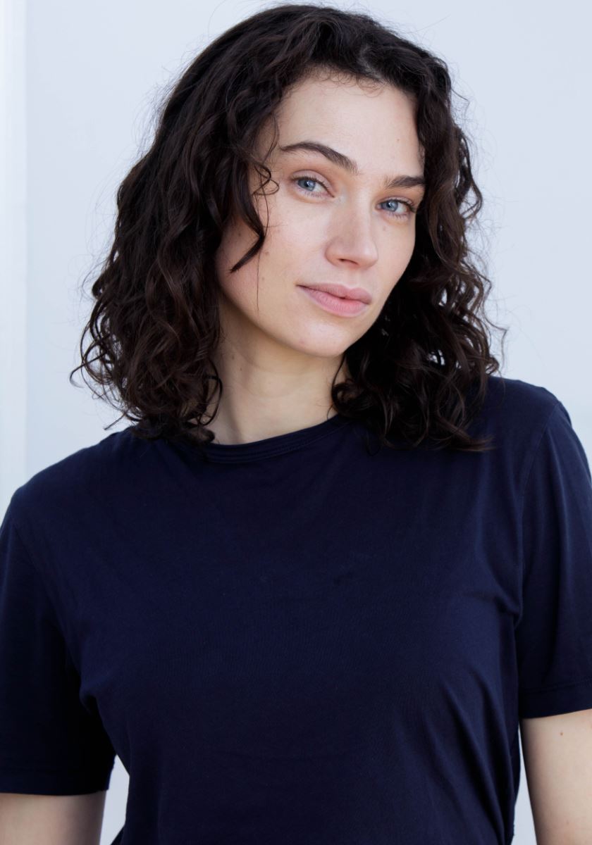 modelbook image no. 257634