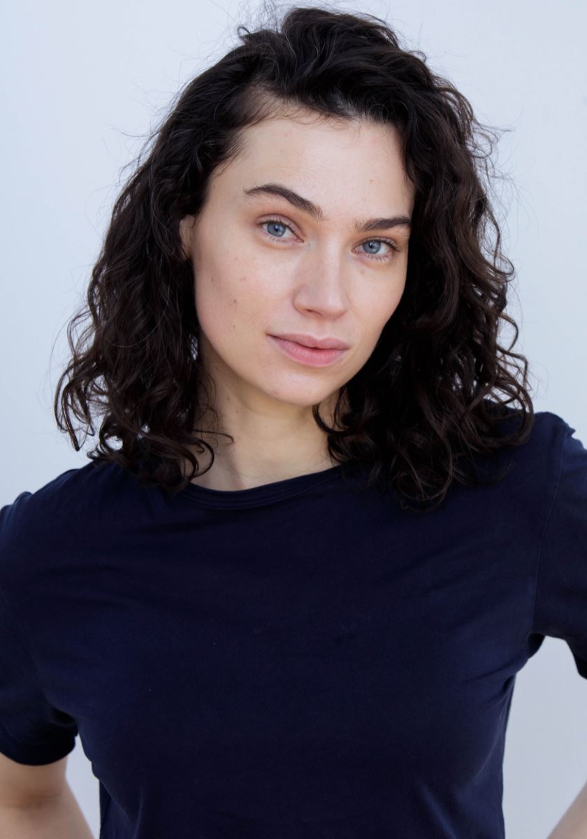 modelbook image no. 257629