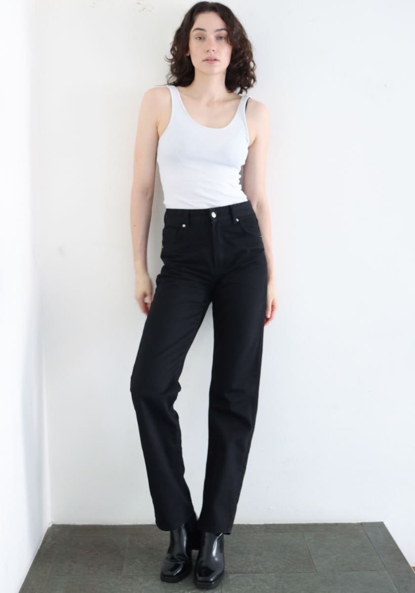 modelbook image no. 246539