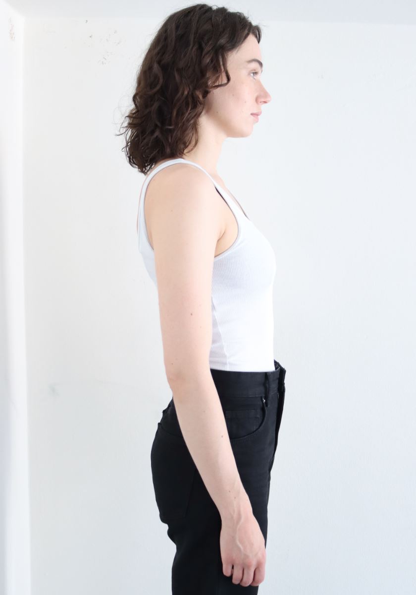 modelbook image no. 246542