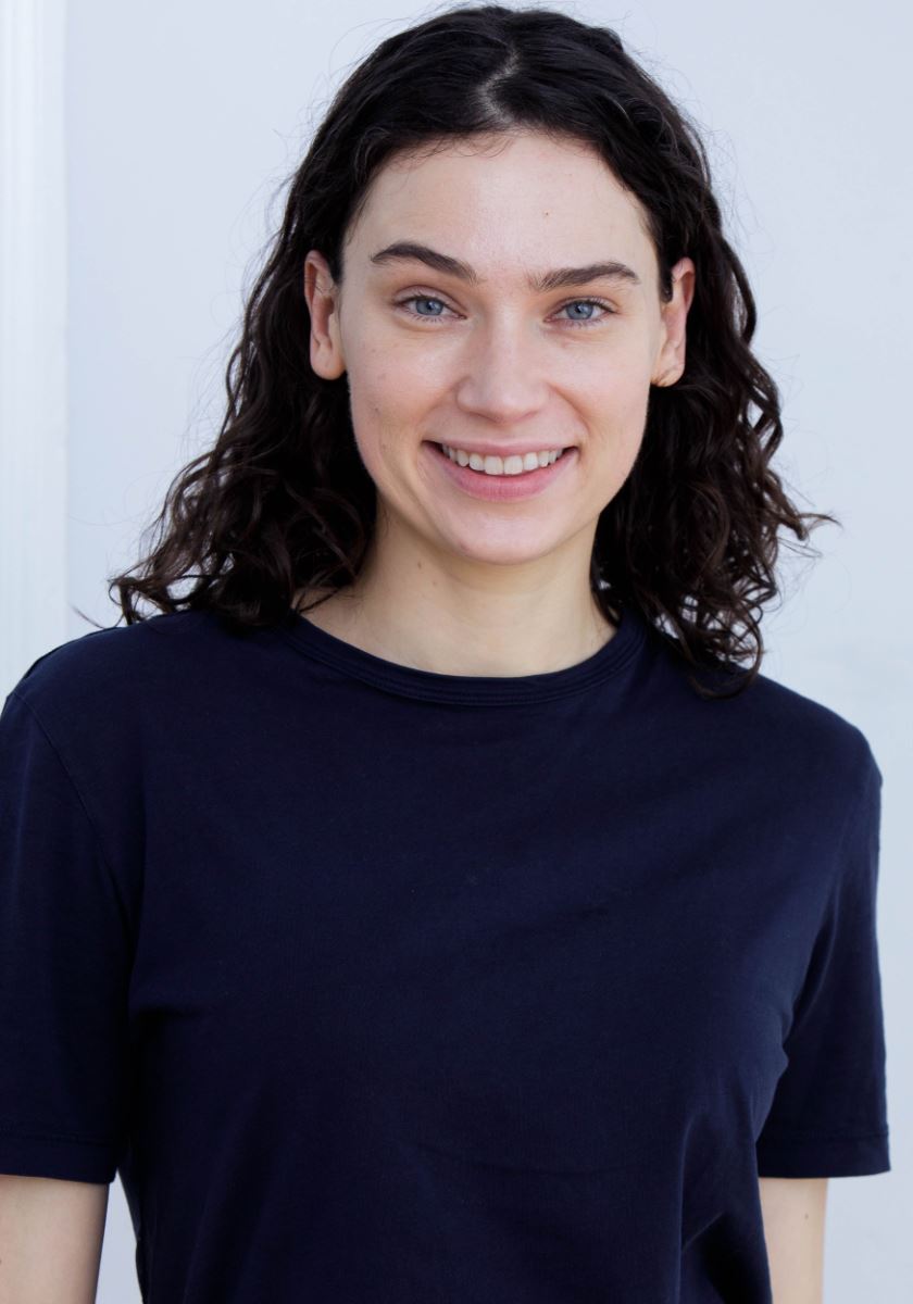 modelbook image no. 257631