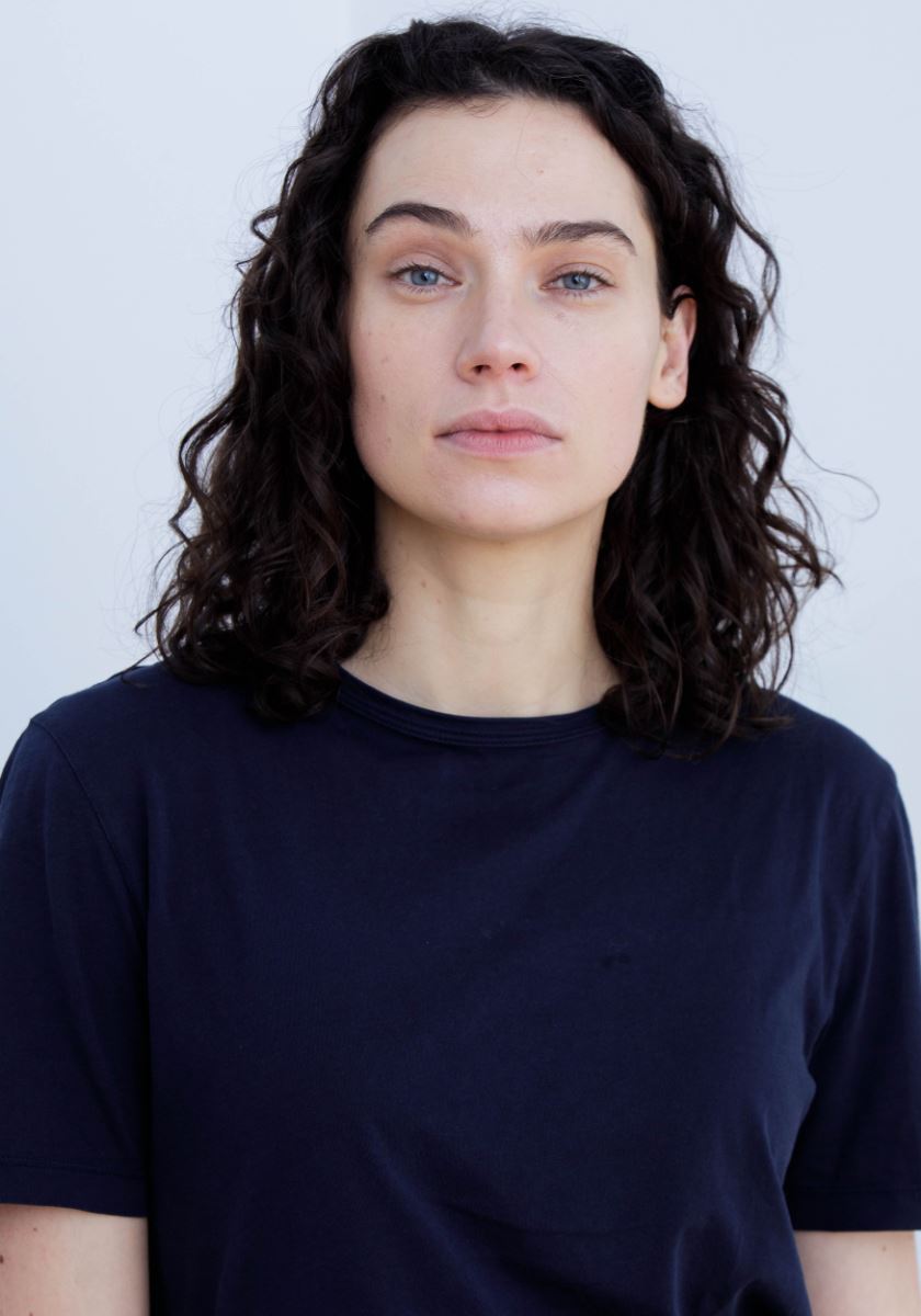 modelbook image no. 257633