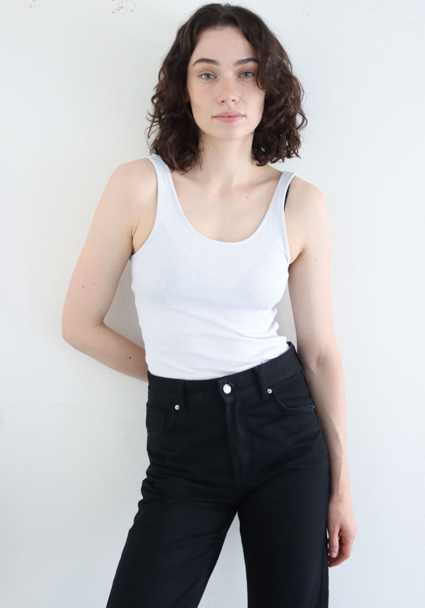 modelbook image no. 246540