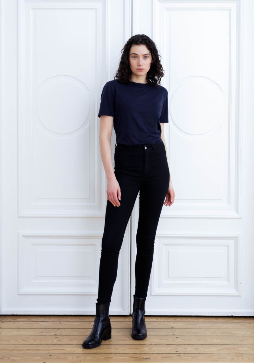 modelbook image no. 257627