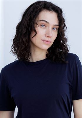 polaroid image no. 257634