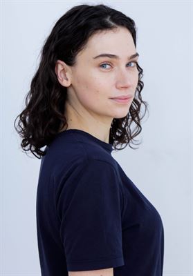 polaroid image no. 257630