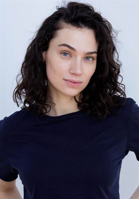 polaroid image no. 257629