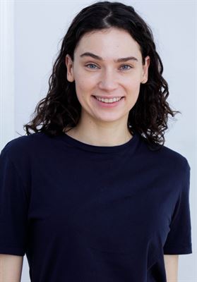 polaroid image no. 257631