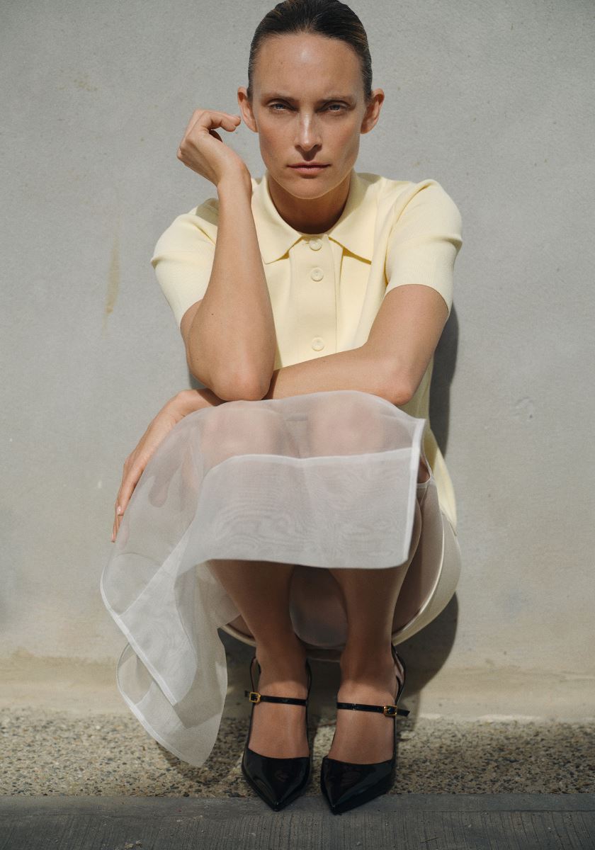 modelbook image no. 258199