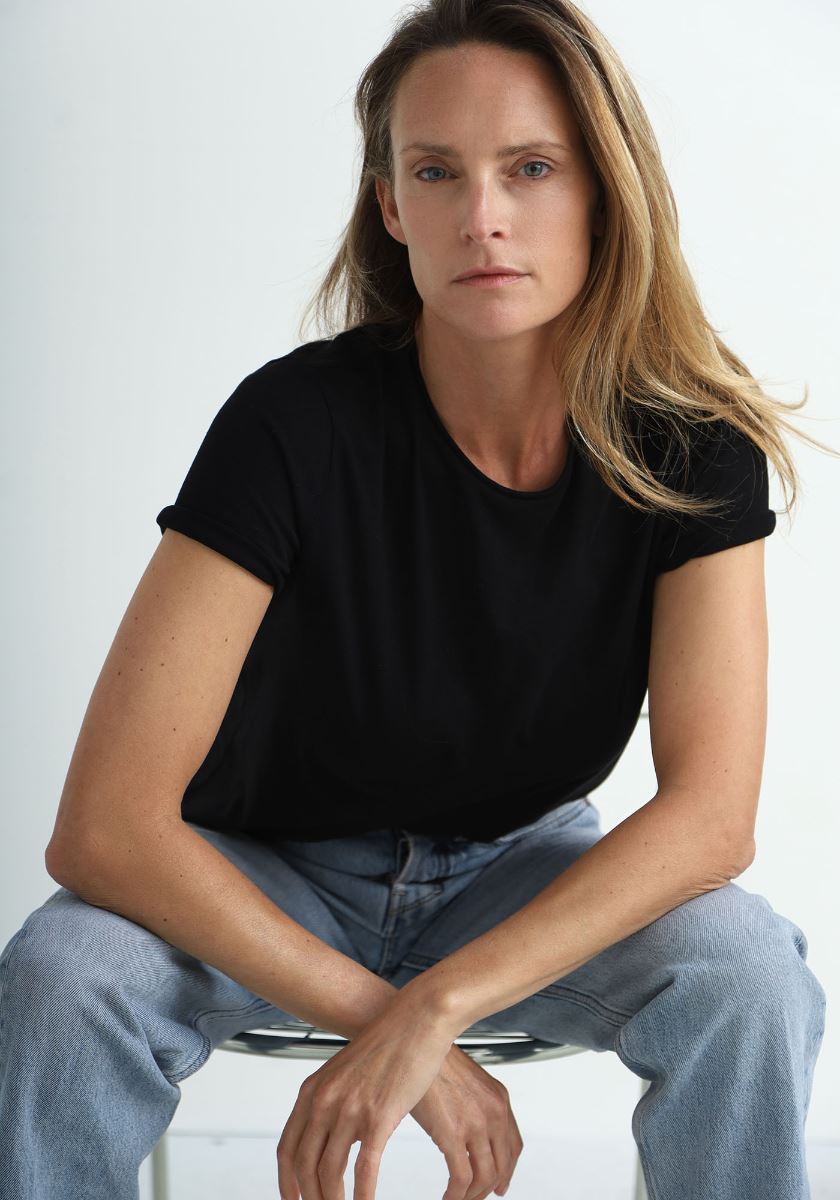 modelbook image no. 272640