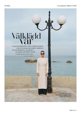 modelbook image no. 258205