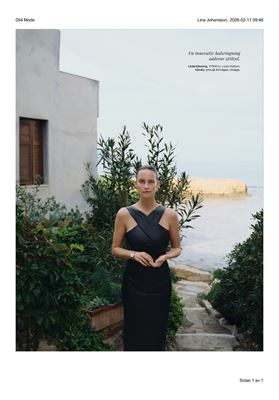 modelbook image no. 258202