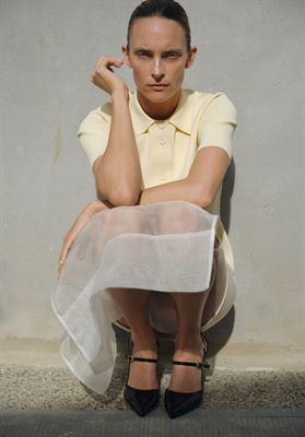 modelbook image no. 258199