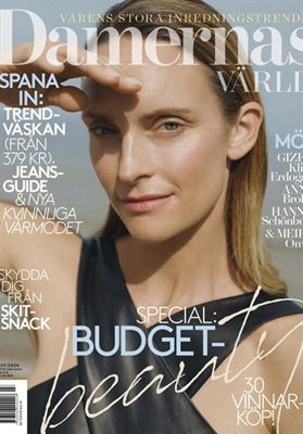 modelbook image no. 258200