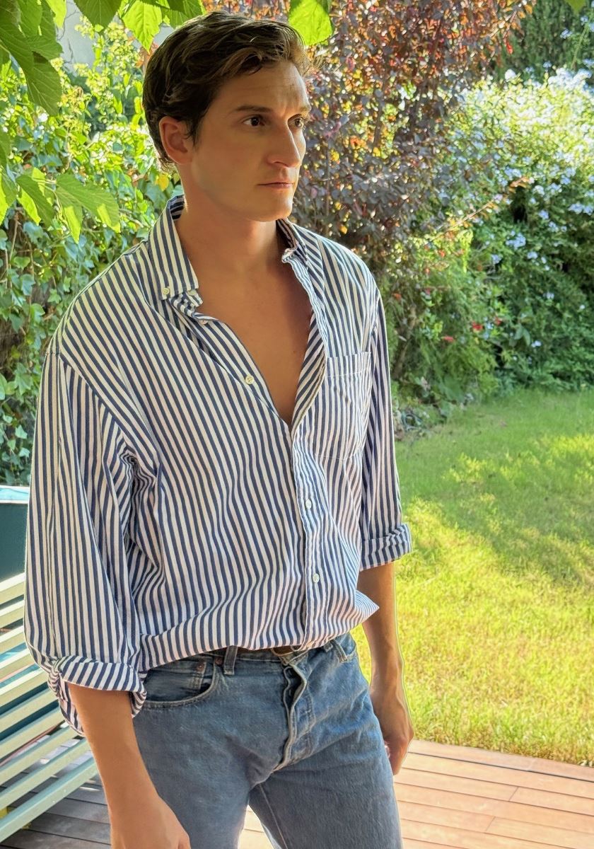 modelbook image no. 250299