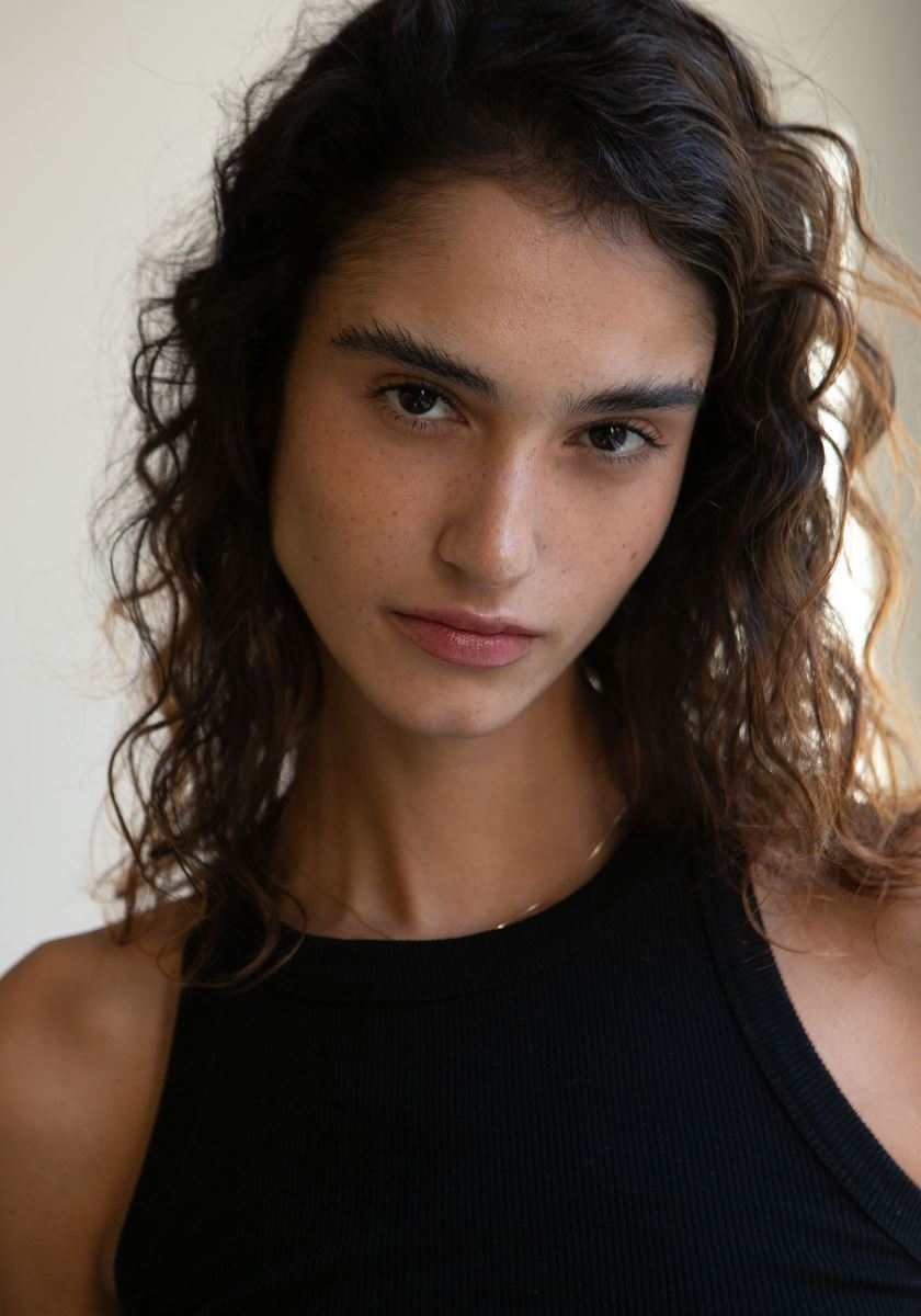 modelbook image no. 246641