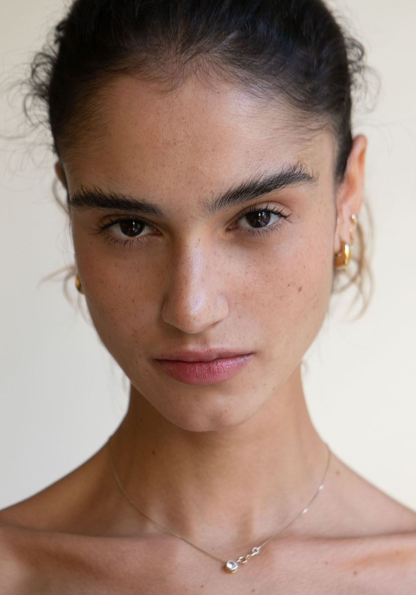 modelbook image no. 246637