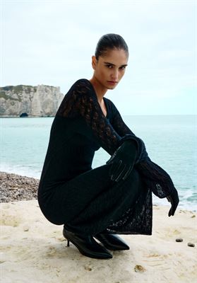 modelbook image no. 252550