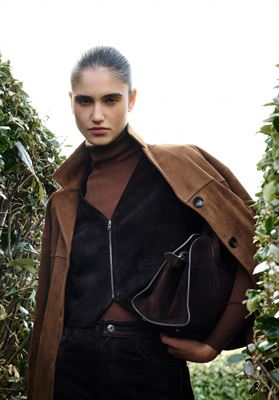 modelbook image no. 252553