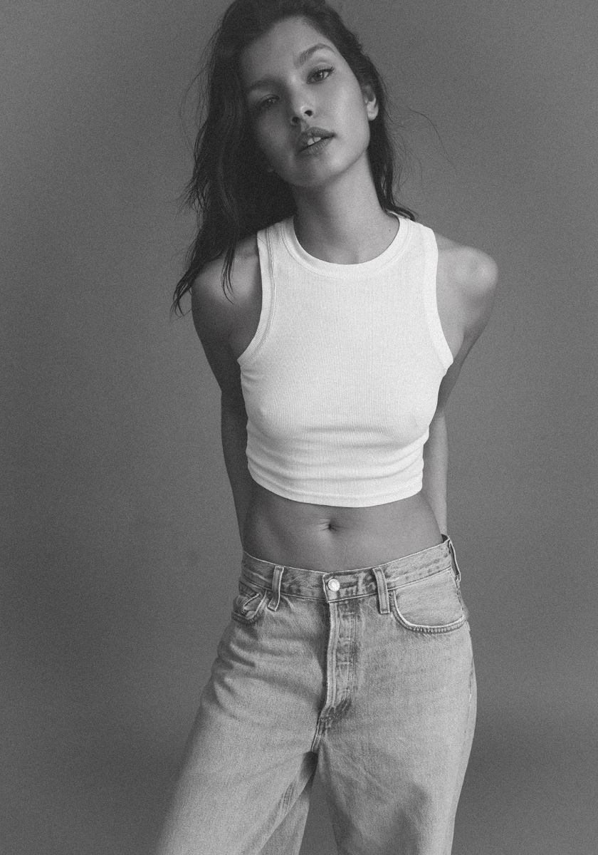 modelbook image no. 269051