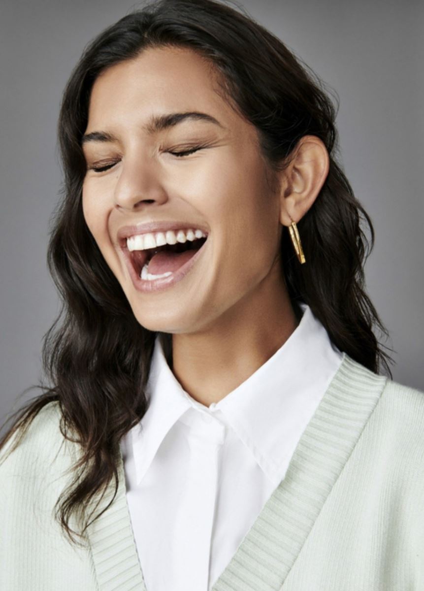 modelbook image no. 269058