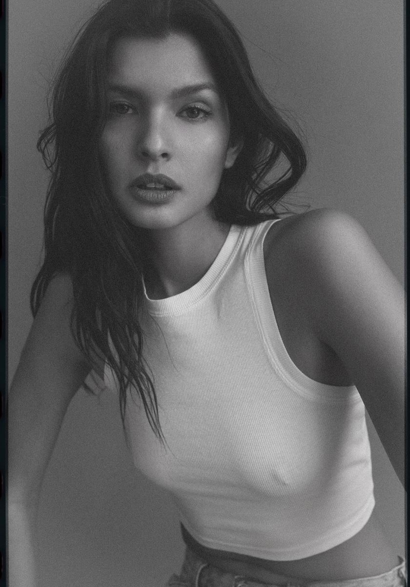 modelbook image no. 269056